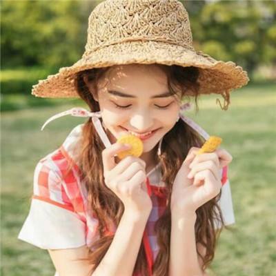 妖神传说之影妖bt变态版下载